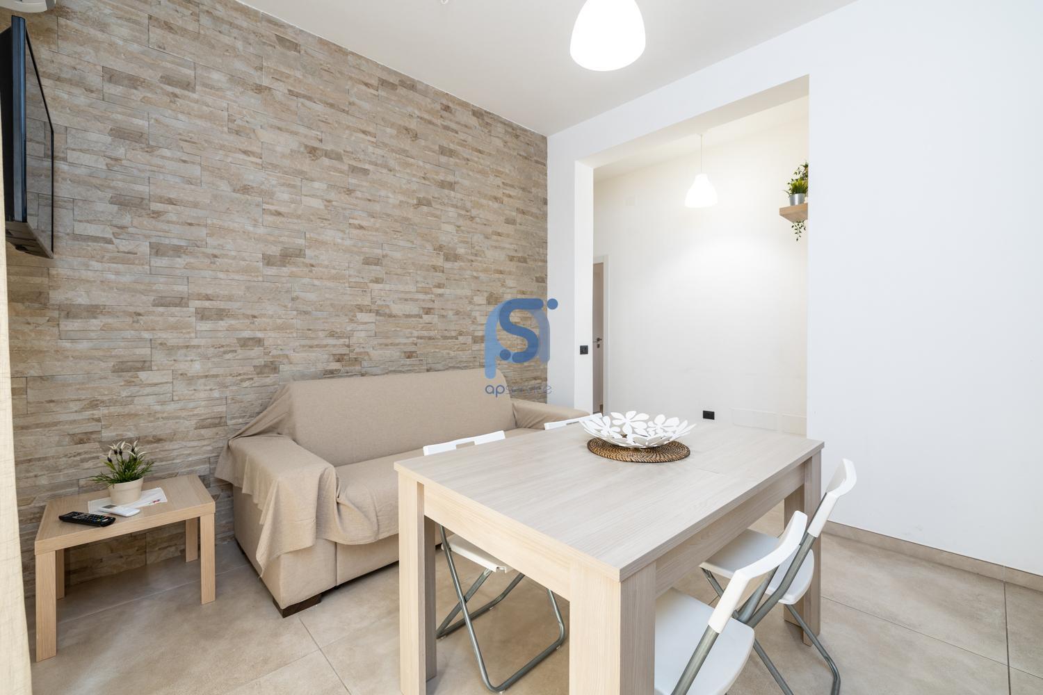 Apartment Al Posto Giusto *