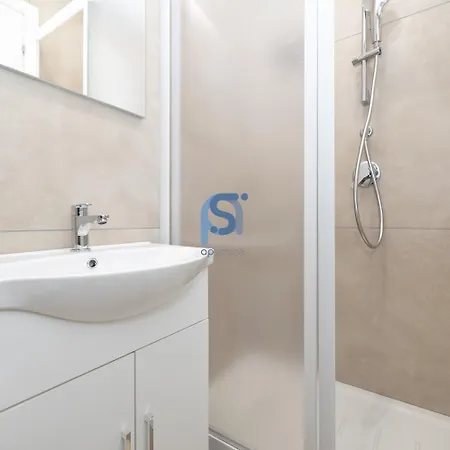 Al Posto Giusto Apartment Cefalu Exterior photo