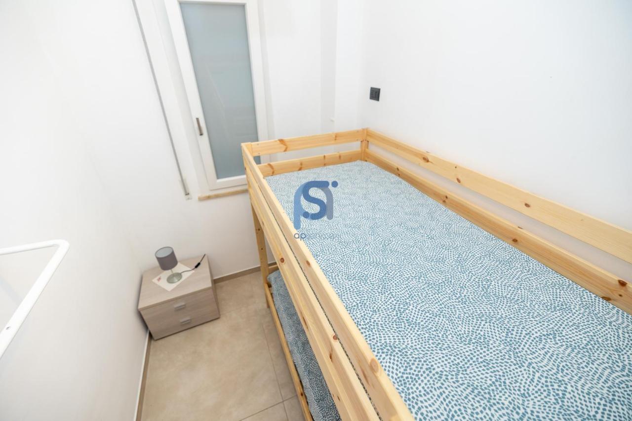 Al Posto Giusto Cefalù