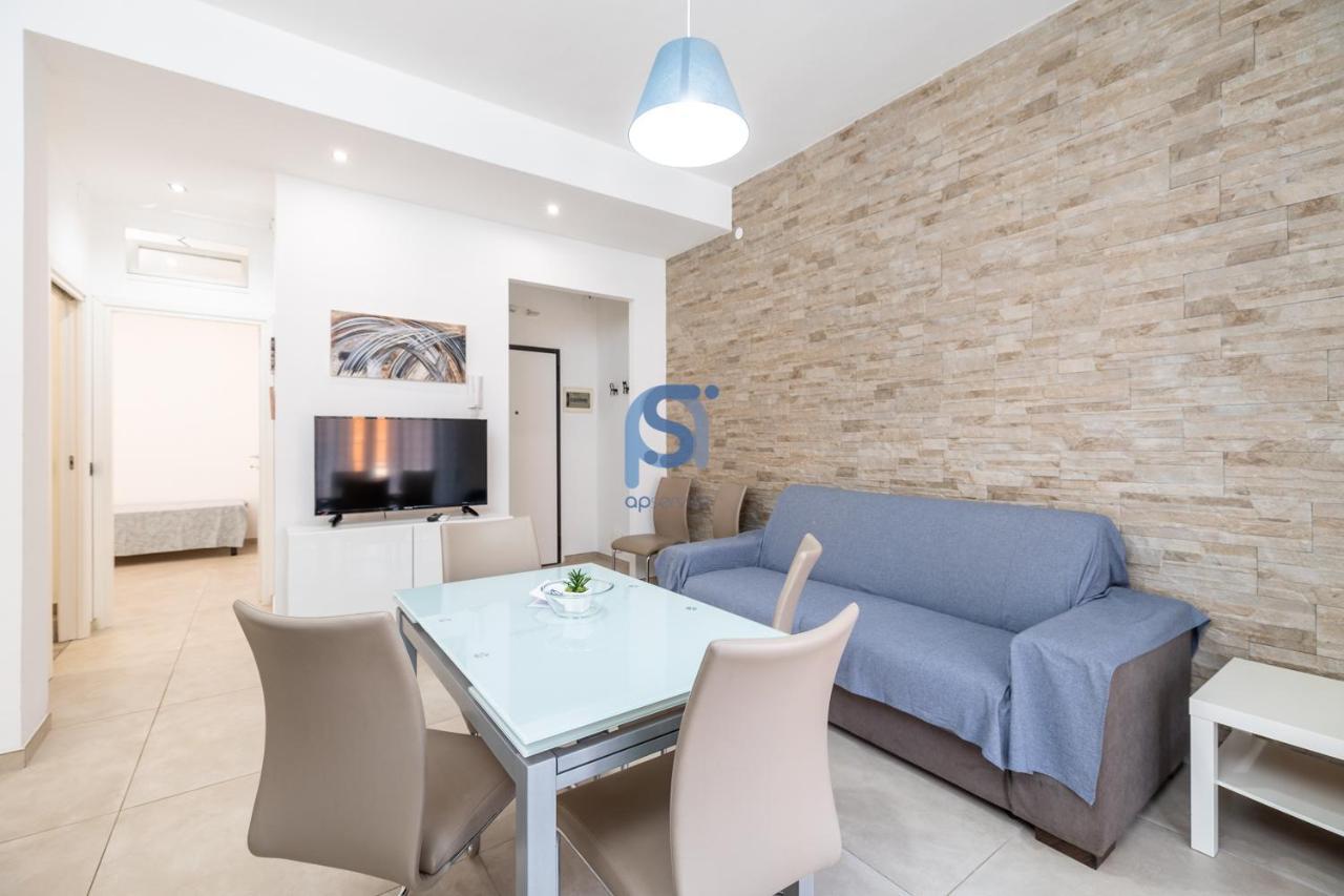 Apartment Al Posto Giusto